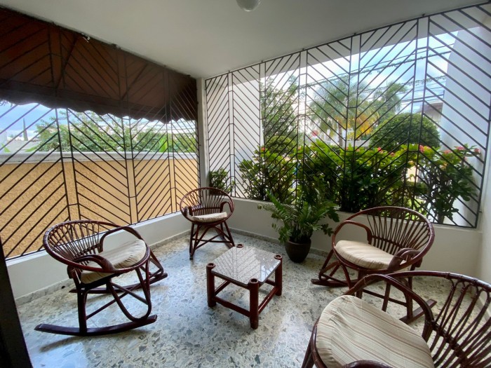 LA MORALEJA - RESIDENCIAL PRIVADA — foto 4