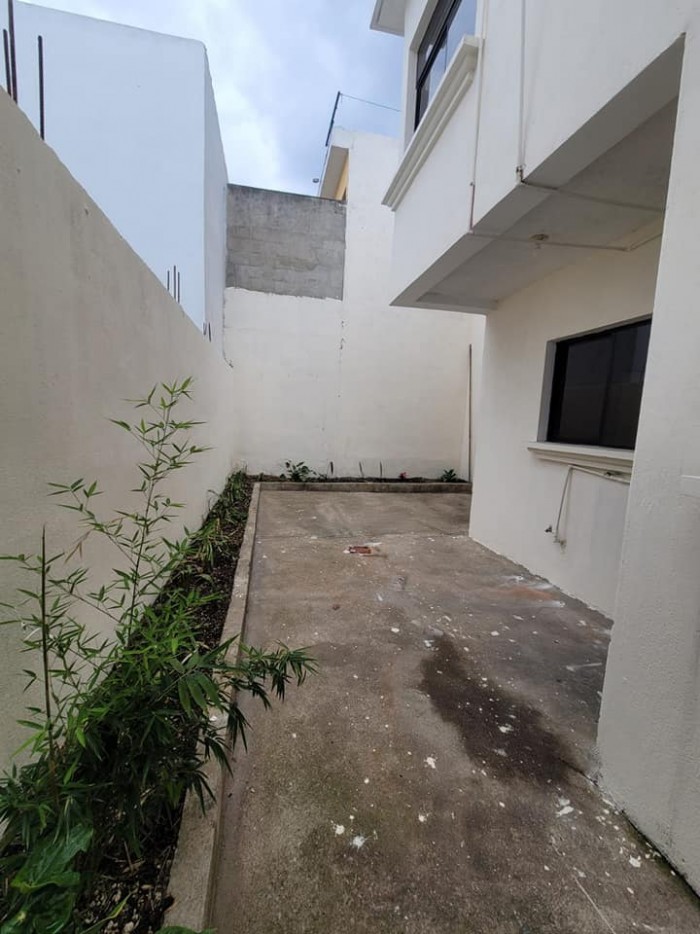 Casa en VENTA, Residencial Colinas del Prado — foto 8