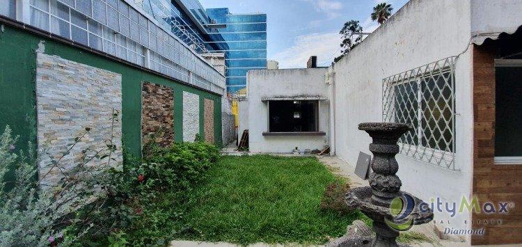 LOCAL COMERCIAL EN ZONA 10 EN RENTA - Miniatura 10