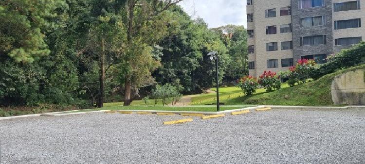 APARTAMENTO EN RENTA EN ZONA 10/MUNDO INMOBILIARIO — foto 2