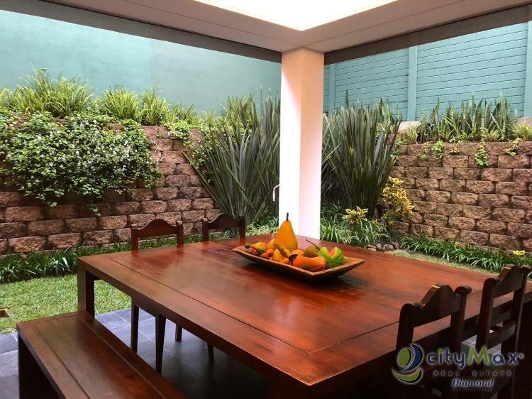Venta linda casa en condominio km 18.5 entorno El Tajin - Miniatura 7
