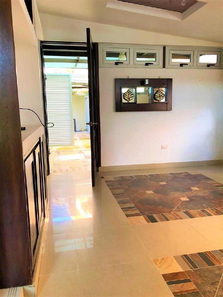 URBANIZACION EL EDEN — foto 15