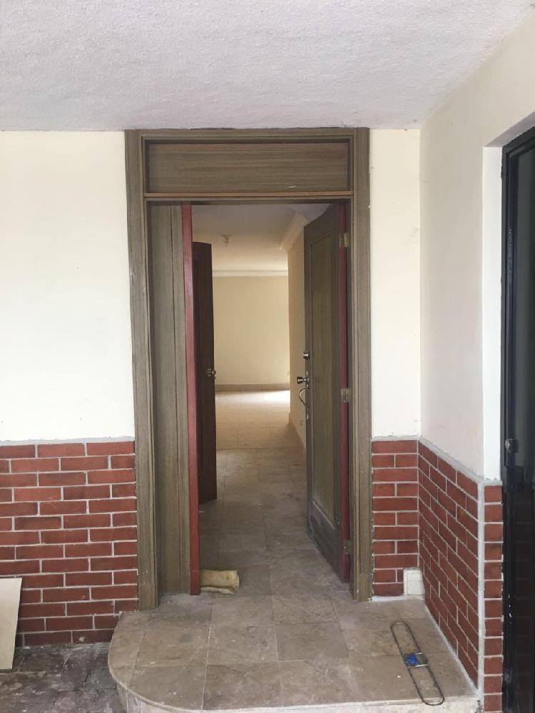 CASA EN VENTA, CARRETERA A EL SALVADOR — foto 11