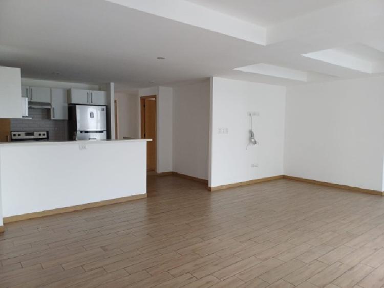 APARTAMENTO EN RENTA EN ZONA 10 — foto 6