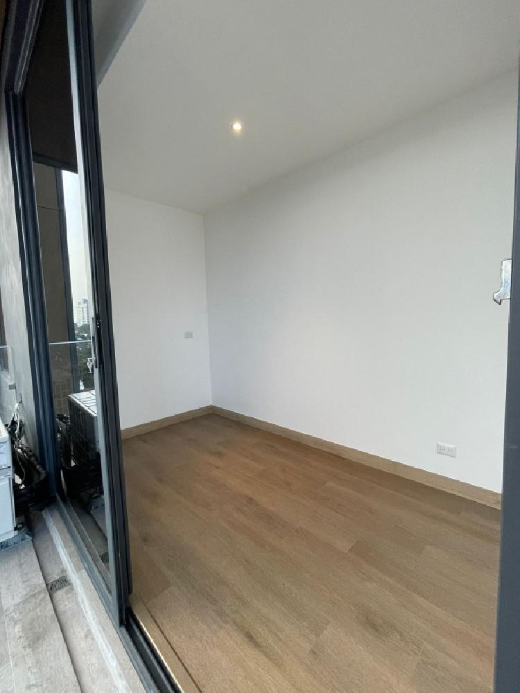 APARTAMENTO EN RENTA EN TRIVA, ZONA 15 — foto 9