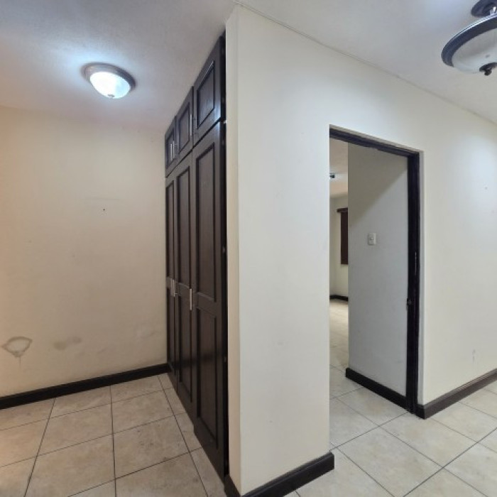Casa en Venta San Cristóbal Colonia Las Jacarandas - 19