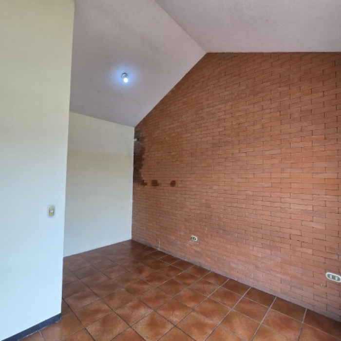 Casa en Venta Chimaltenango Residencial Villa Bethania - Miniatura 23