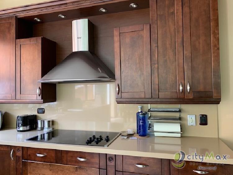 Venta linda casa en condominio km 18.5 entorno El Tajin - Miniatura 16