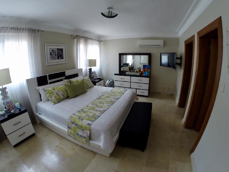 TORRE ADRIANA — foto 10