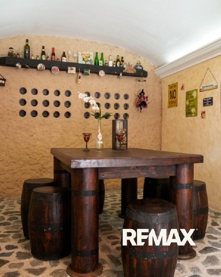 CASA ESTILO COLONIAL EN VENTA — foto 7