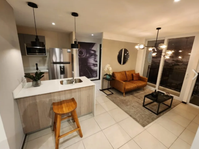 Apartamento en venta para estrenar zona 11 - Miniatura 11