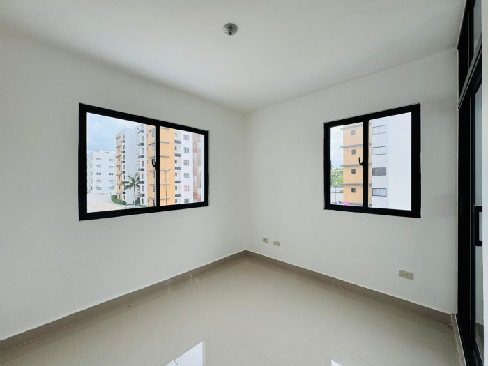 VENTA DE APARTAMENTO ALAMEDA RESIDENCES PRÓXIMO AL HOMS — foto 2