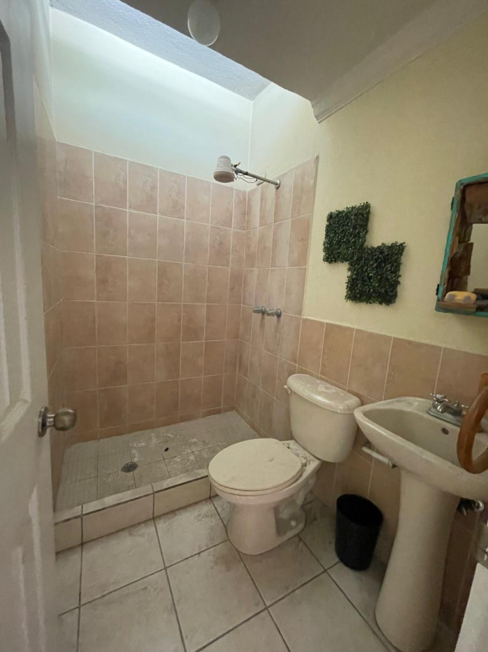 CASA EN VENTA  CONDOMINIO VIÑAS DEL SUR  FASE 2 V.N - Miniatura 8