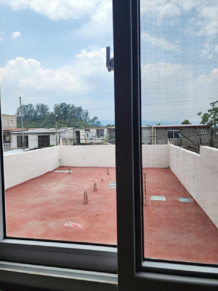 Casa en Renta en Residenciales Cañadas del Valle, Villa — foto 9