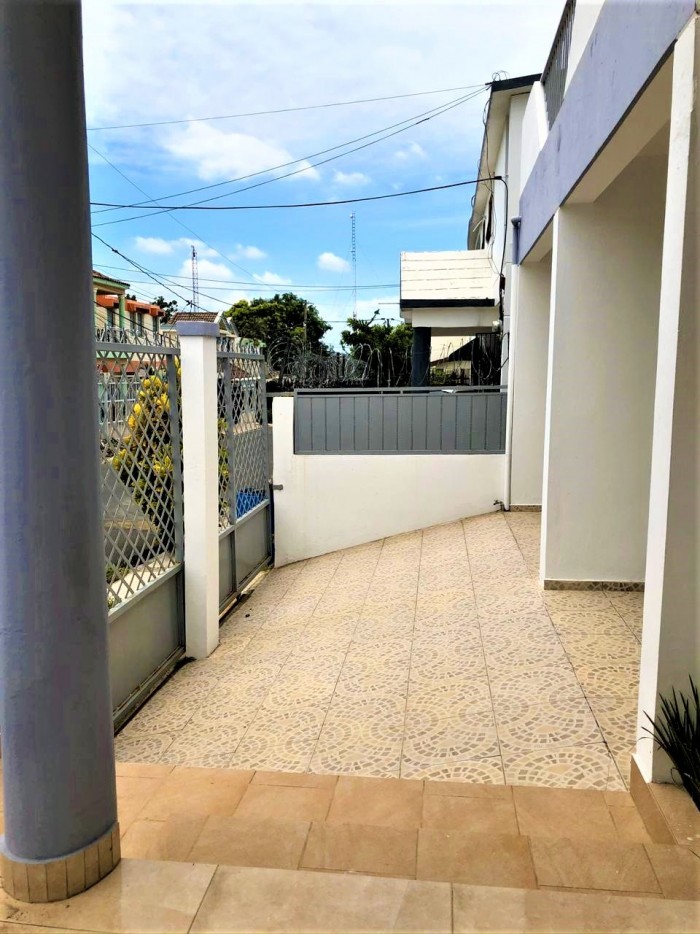 LA TERRAZA — foto 10