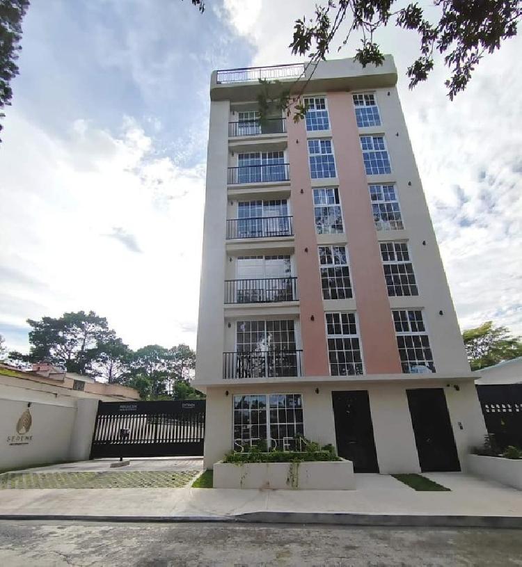 ALQUILO APARTAMENTO EN ZONA 2 DE 1, 2 o 3 HABITACIONES — foto 10