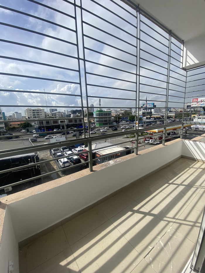 Apartamento en Venta, 3 habitaciones Evaristo Morales. — foto 9