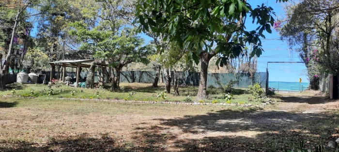 KM 24 CARRETERA AL SALVADOR — foto 9