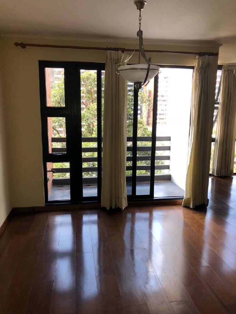 APARTAMENTO EN RENTA, ZONA 10 — foto 11