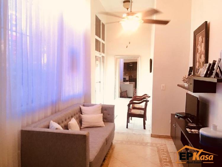 Local Comercial 60mts de Ventas Las Moralejas, Santiago - 2