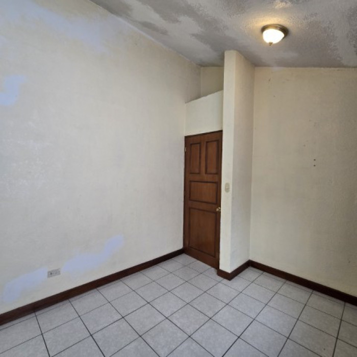 Casa en Venta Lomas de San Jacinto Zona 10 de Mixco - Miniatura 25