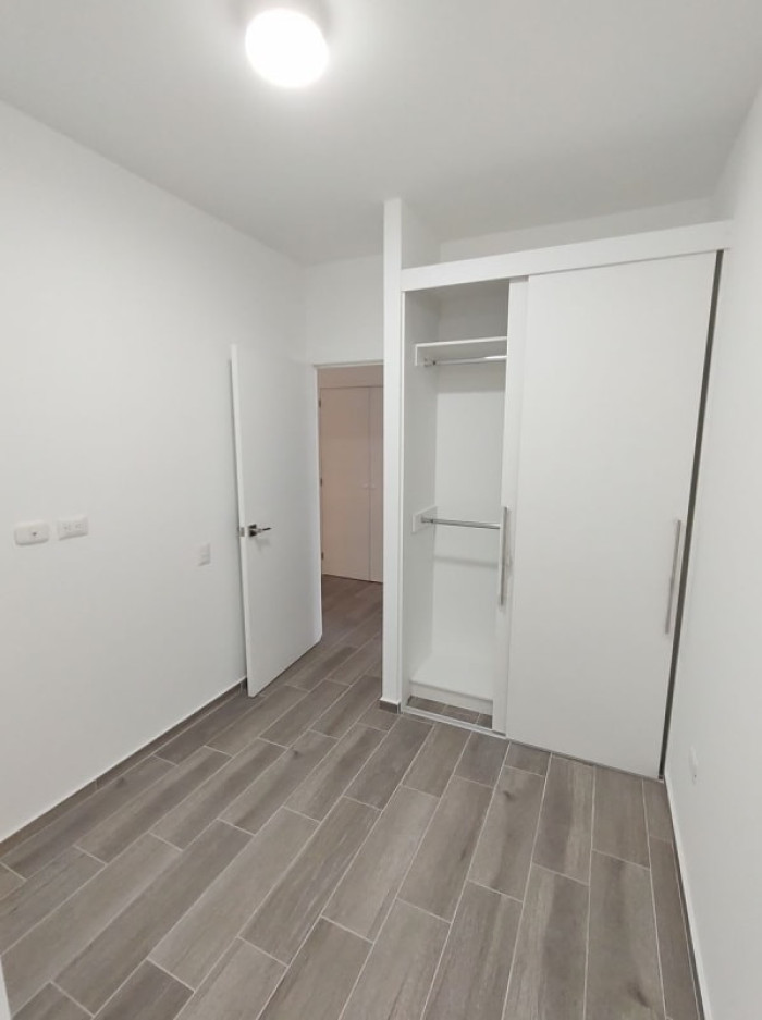 APARTAMENTO ZONA 13 - Miniatura 15
