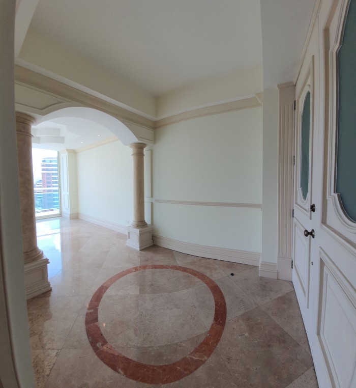 Lujoso Apartamento en Venta Villa Risho Zona 14 - Miniatura 13