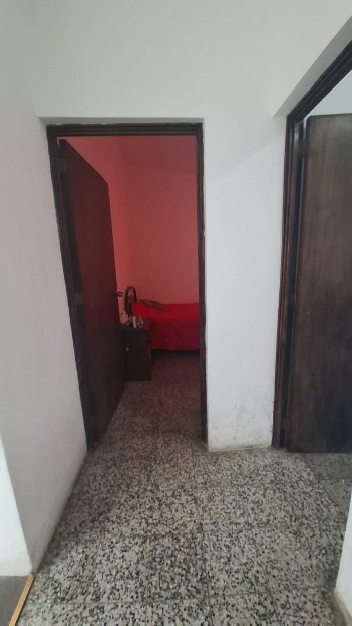 Casa de venta en ciudad Nueva zona 2 - Miniatura 21