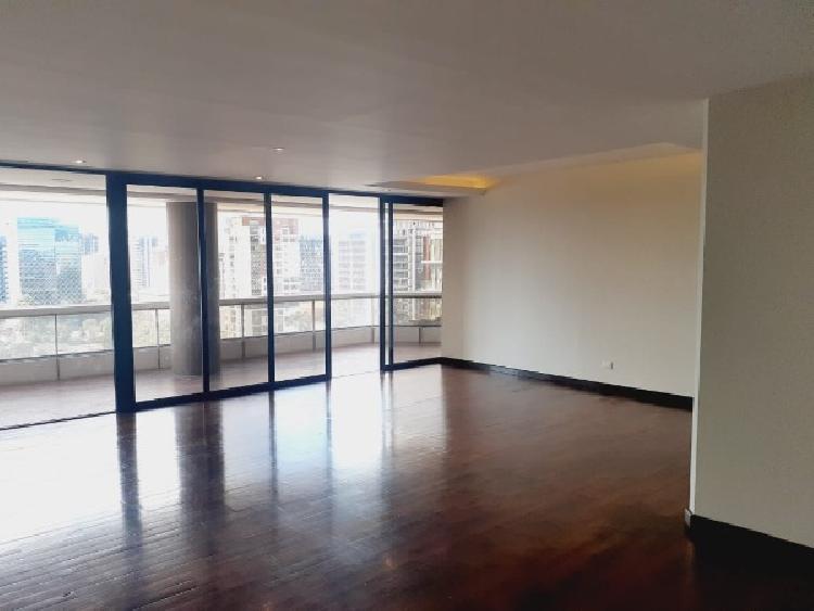 APARTAMENTO EN RENTA EN TIFFANY II, ZONA 14 — foto 13