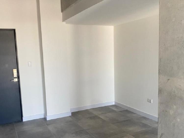 APARTAMENTO EN VENTA EN ZONA 4 — foto 8