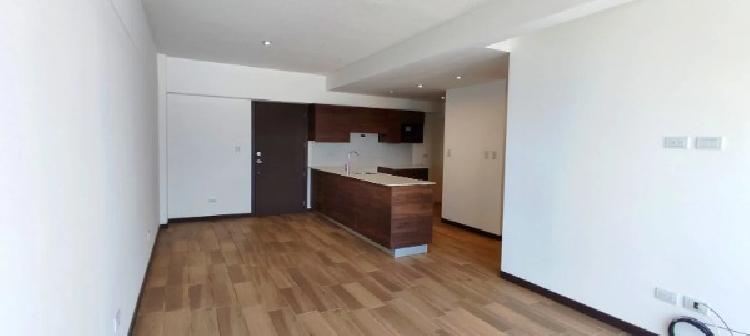 Torre Pamplona, Apartamento — foto 2