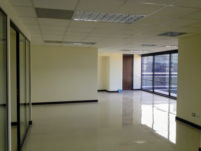 Oficina en venta inversion zona 10 Guatemala — foto 9