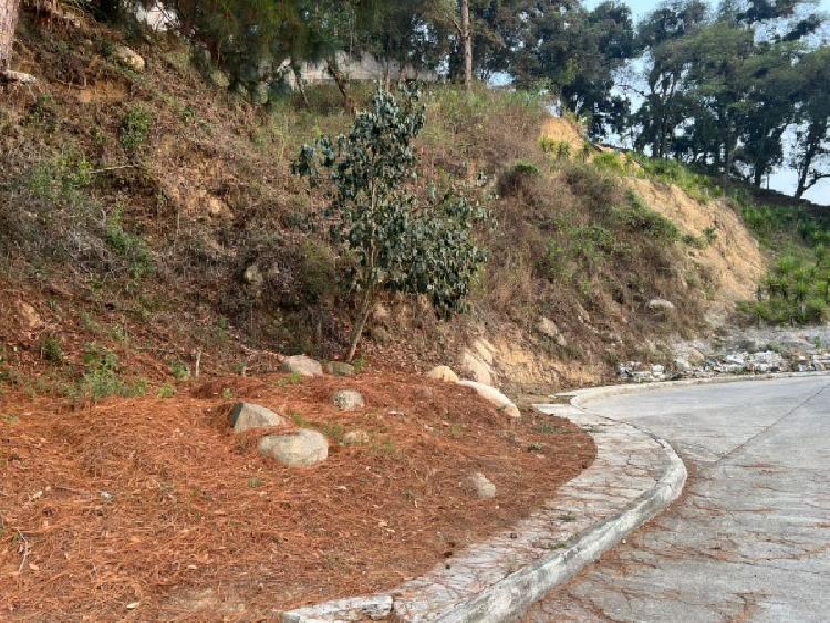 TERRENO EN VENTA EN ZONA 16 — foto 3