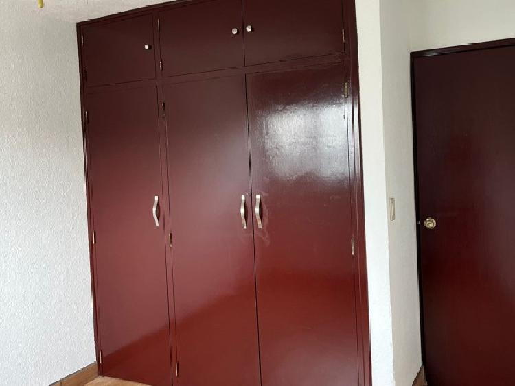 APARTAMENTO EN RENTA EN OAKLAND, ZONA 10