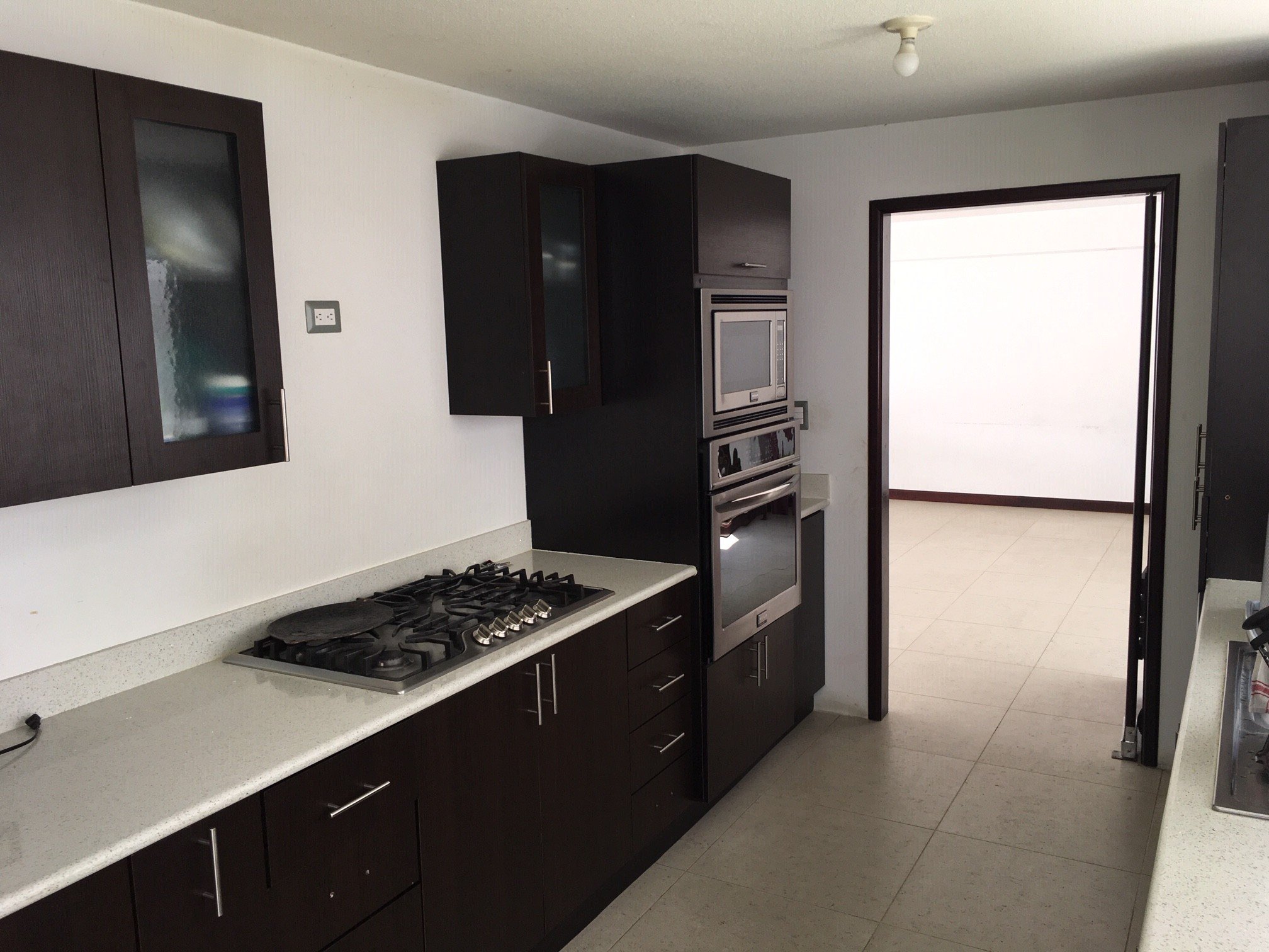 REMATO CASA EN MUXBAL!! 4 Dorms. $199,000.00 — foto 14