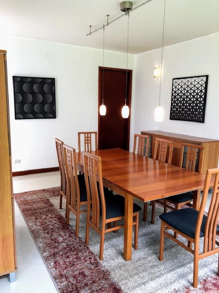Residencia de lujo en venta inversion Cayala Guatemala - Miniatura 14