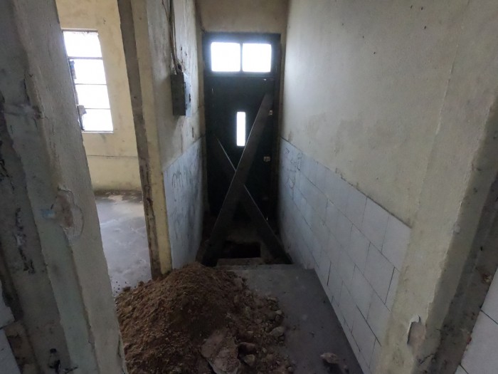 VENDO Casa en Zona 2, Clasificación C - Miniatura 6