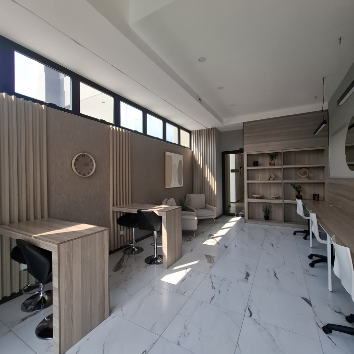 Apartamento de 3 Habitaciones en venta Altaire z.11 - Miniatura 17