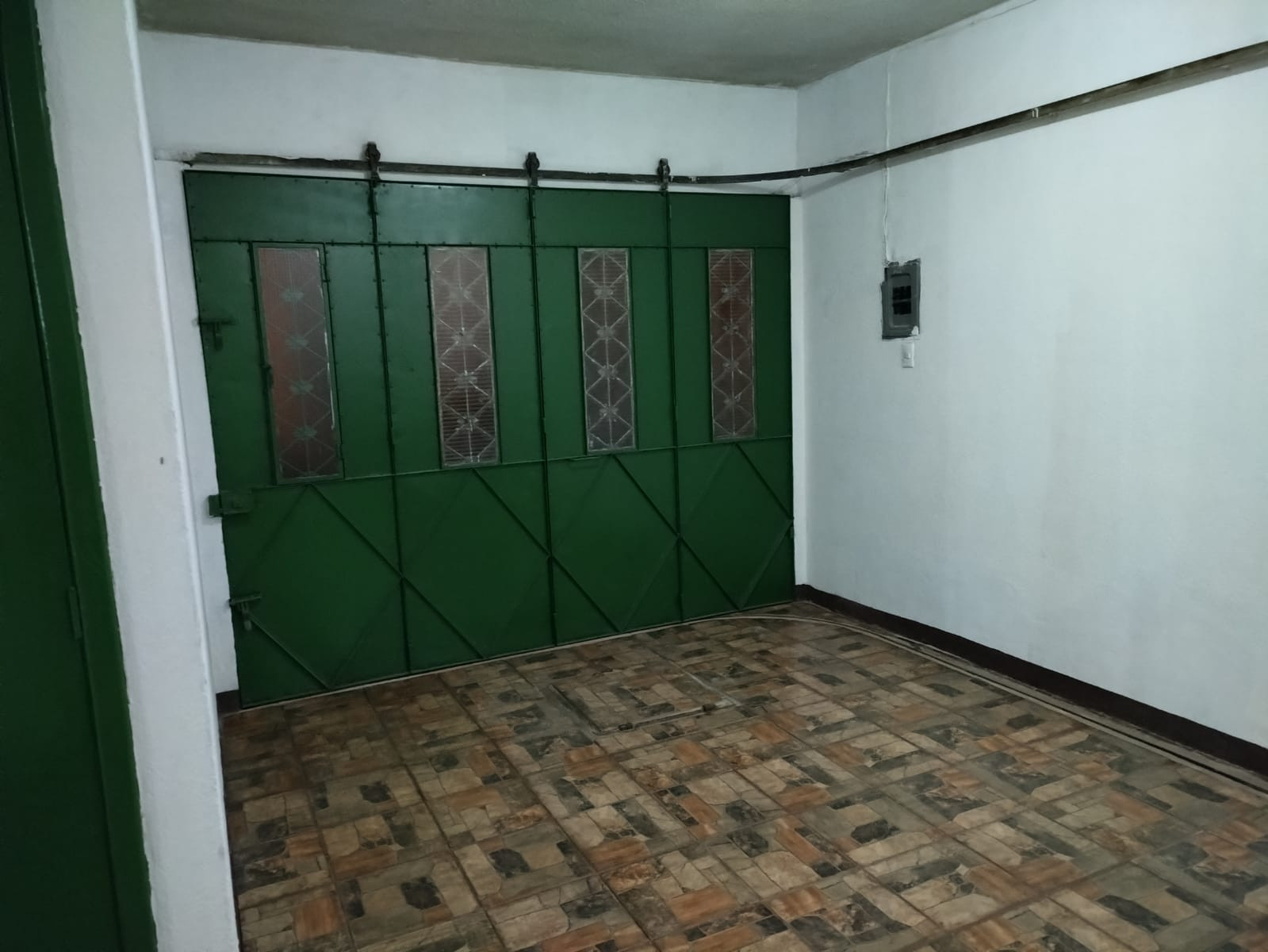 CASA CIUDAD NUEVA ZONA 2 - Miniatura 2