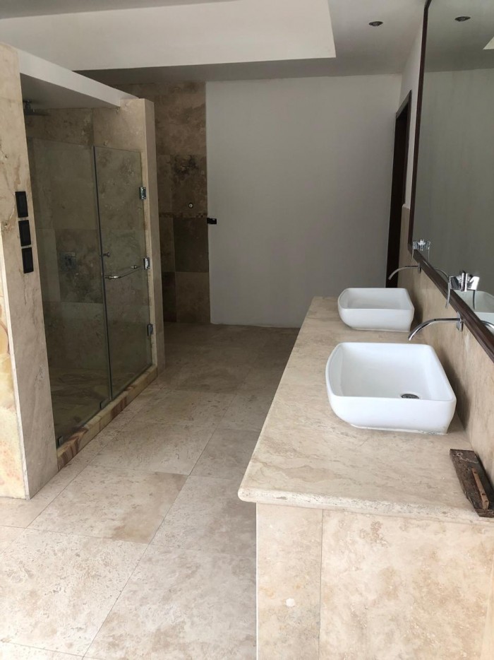 VENDO LINDA CASA EN CARRETERA A EL SALVADOR — foto 2