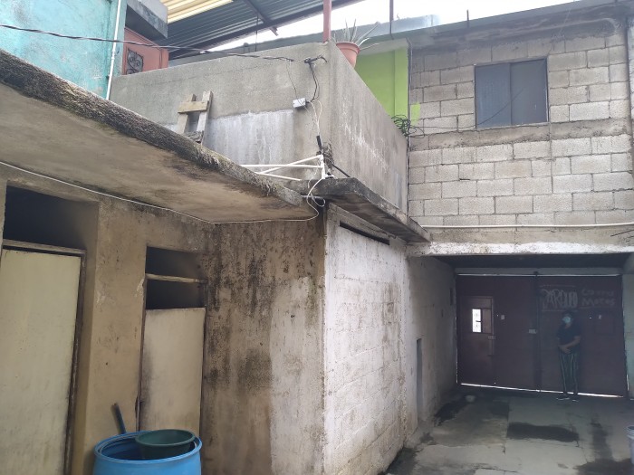 Terreno comercial en Renta en Mixco, Guatemala. - Miniatura 12