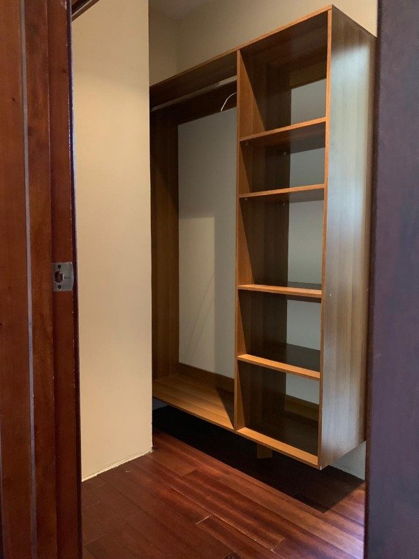 RENTO: Apto. 3 dormitorios, cuarto servic OACKLAND Z.10 — foto 6
