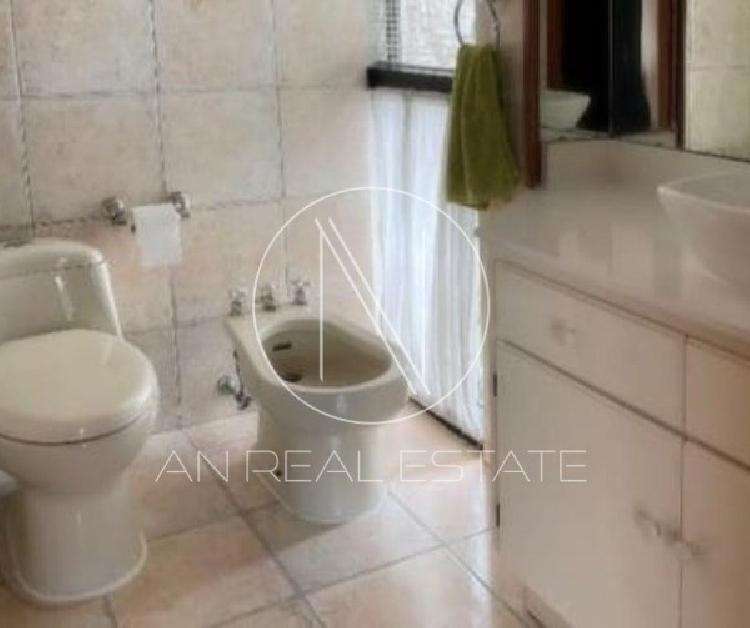 APARTAMENTO EN RENTA EN ZONA 10 — foto 14