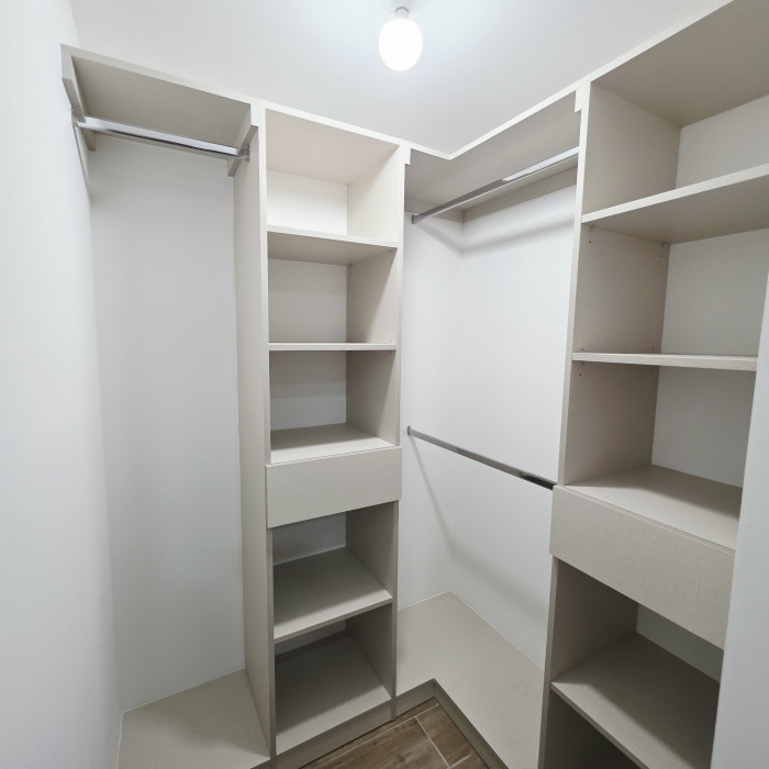 Apartamento en renta en Modra zona 4 - Image 5