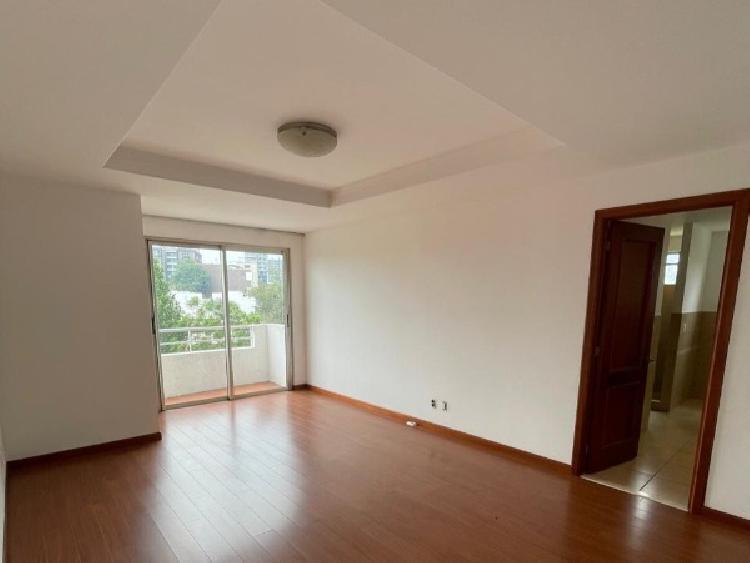 APARTAMENTO EN RENTA EN ZONA 15
