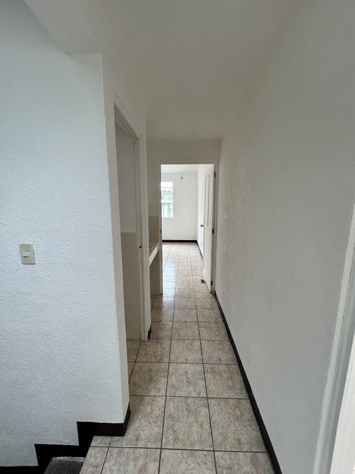 CASA EN RENTA EN LA MESETA / SAN LUCAS SAC — foto 5