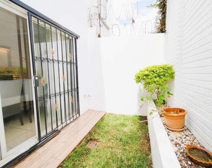 Casa en Venta en Hacienda Real Zona 16 Guatemala - Miniatura 4