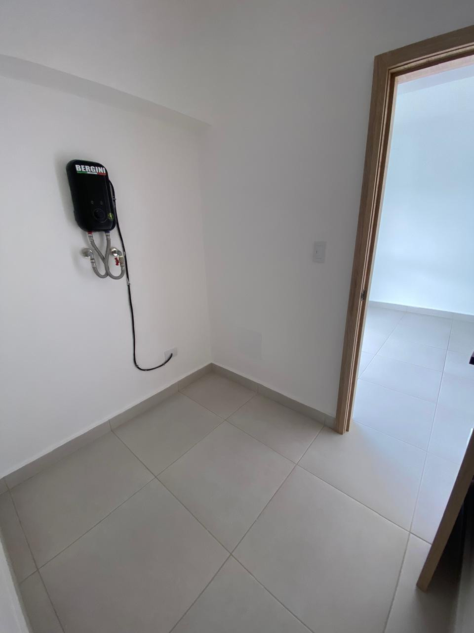 Apartamento de 1 habitación en naco en venta — foto 5