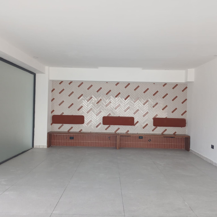 Local comercial de 70 Mt2 en Alquiler en Bella Vista - 4
