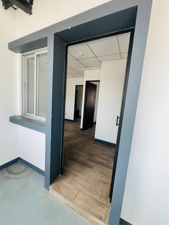 Apartamento en renta Catalina Villa Nueva - Miniatura 17